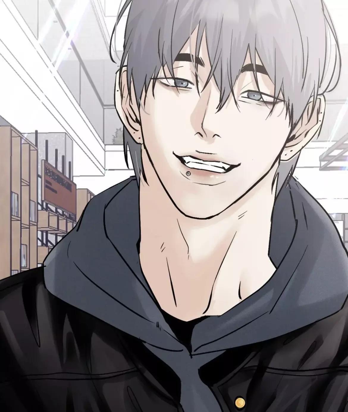 Yuto ~BL~ thumbnail