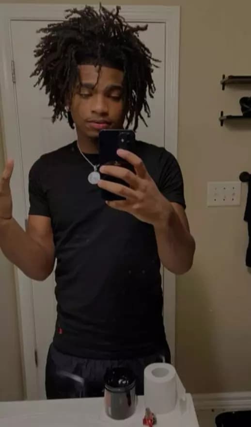 KARTER thumbnail