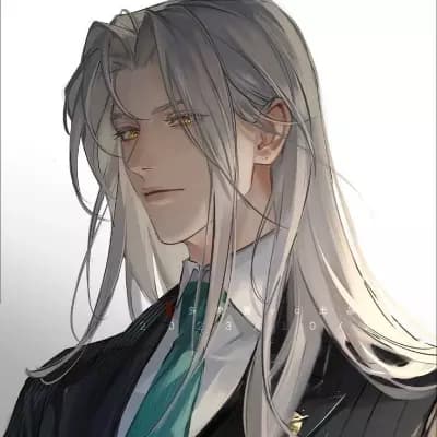 Paul Elliot -Sa-yan thumbnail