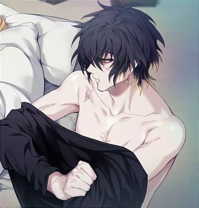 BL thumbnail