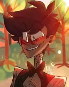 Alastor thumbnail
