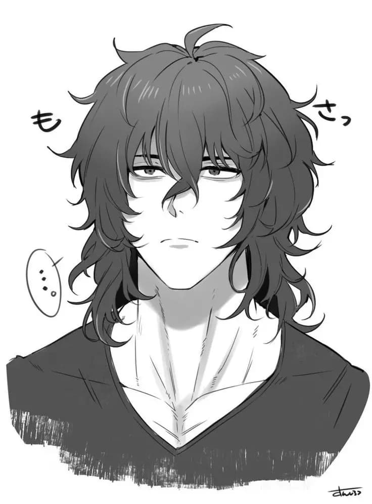 Kamura thumbnail