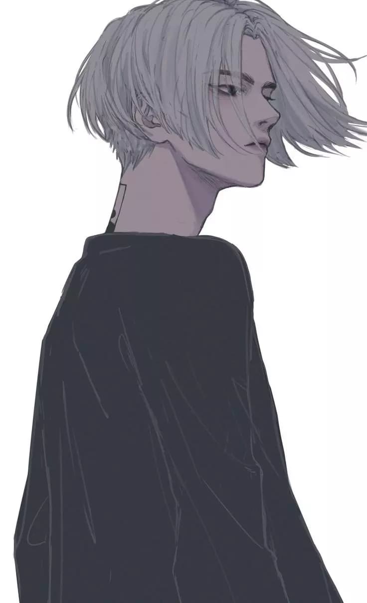 Manjiro-Sano thumbnail