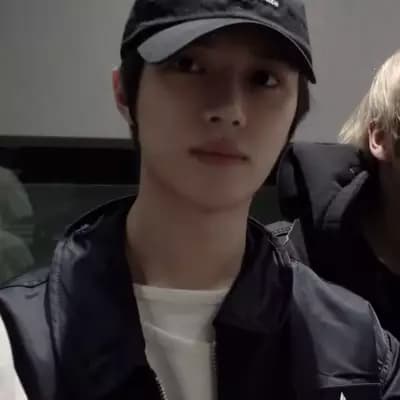 Beomgyu thumbnail