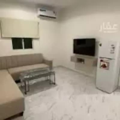 Rose Apartment thumbnail