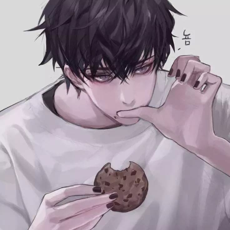 Your lazy boyfriend thumbnail