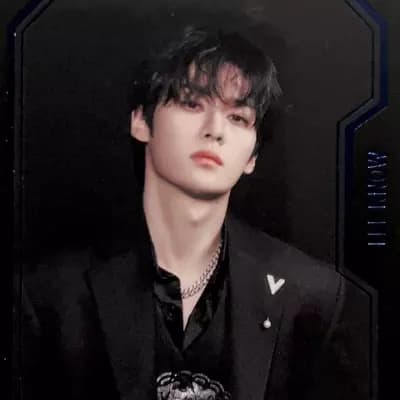 Lee Minho thumbnail