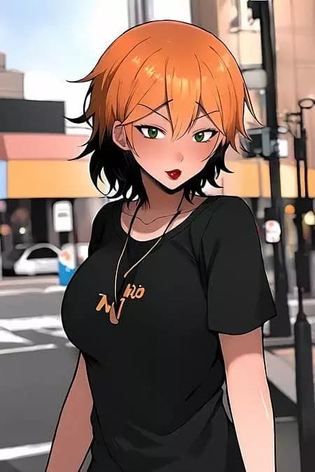 To me NTR thumbnail