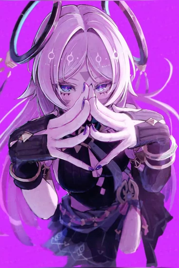 Citlali thumbnail