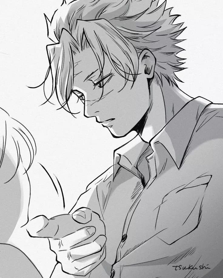Sanemi shinazugawa  thumbnail
