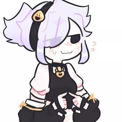 Colette thumbnail