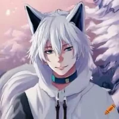 Kai thumbnail