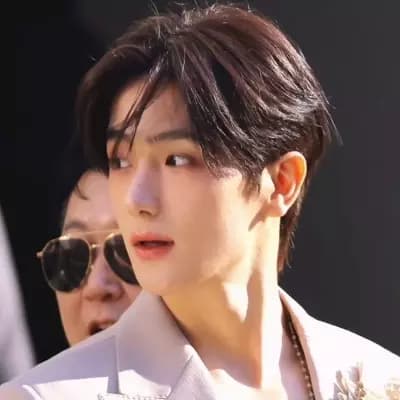 Lee Hyunjae thumbnail
