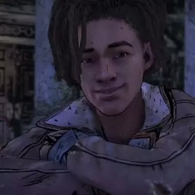 Louis \[Twdg\] thumbnail