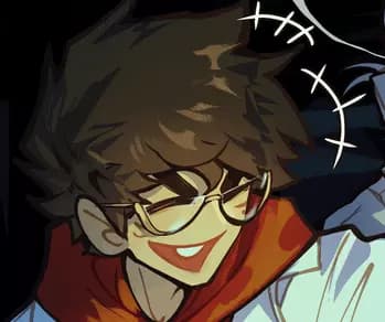 Doied :b thumbnail
