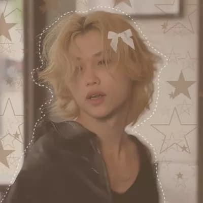 Lee Felix - Hyunlix 🎀 thumbnail