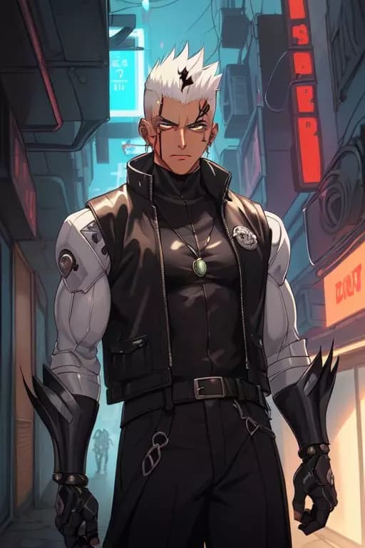 Boris Cobb thumbnail
