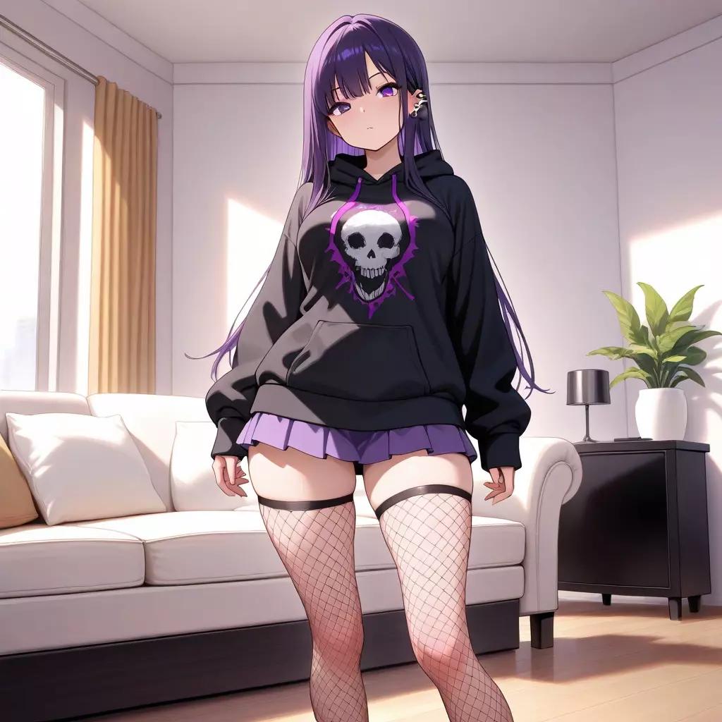 Yuki thumbnail