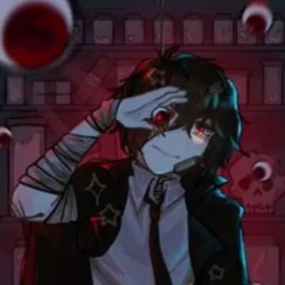 Dazai Osamu thumbnail