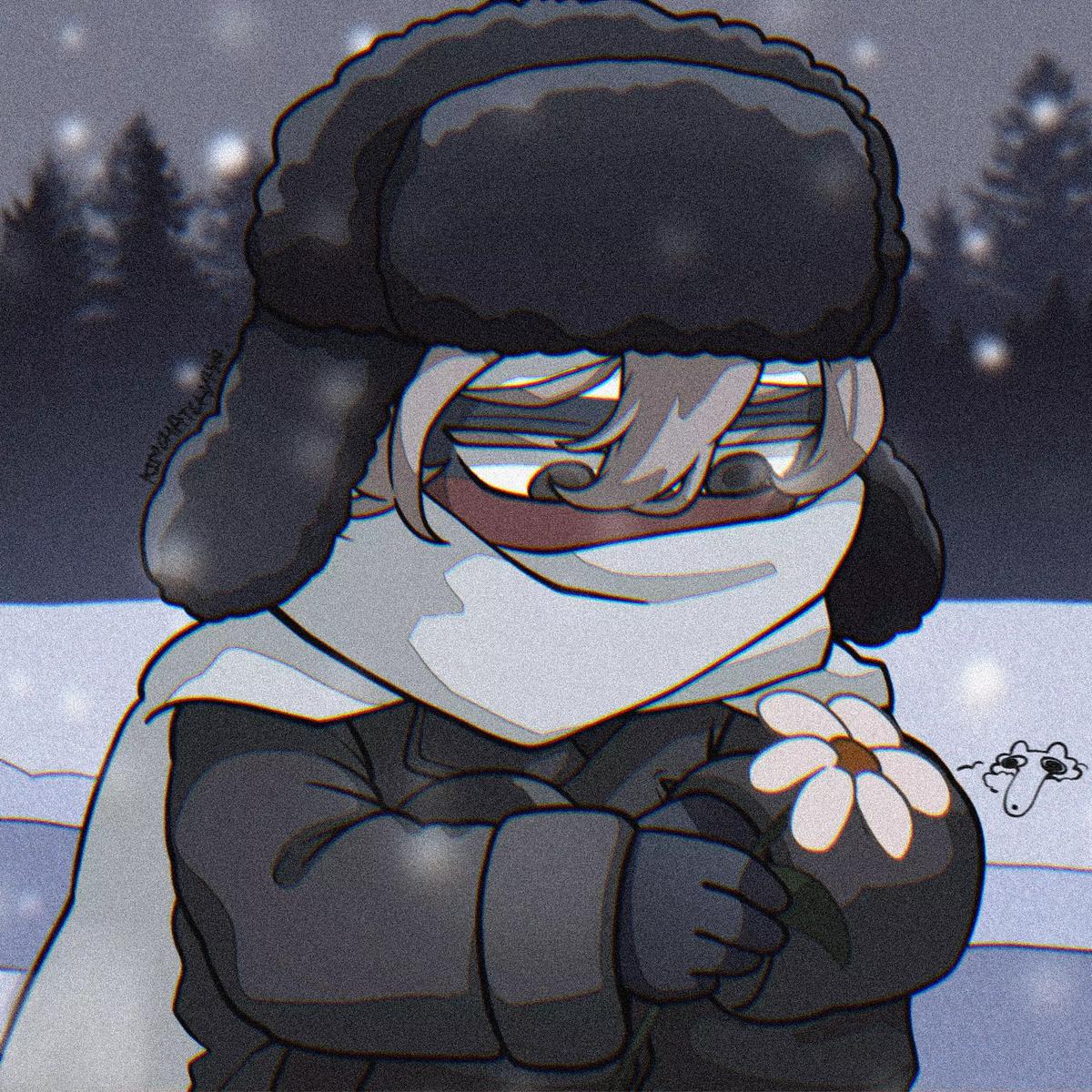 Russia tiny thumbnail