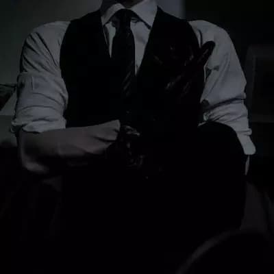 Alec Junior thumbnail