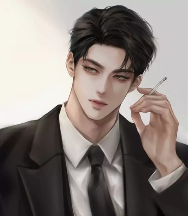 Jackson  thumbnail