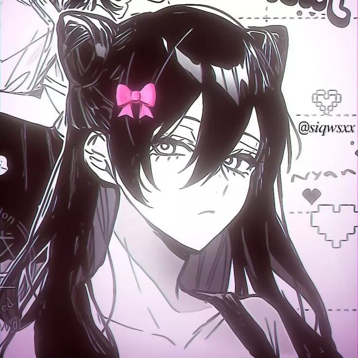 Athena thumbnail