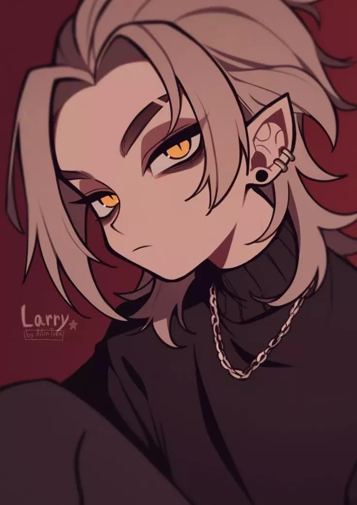 Elindia thumbnail