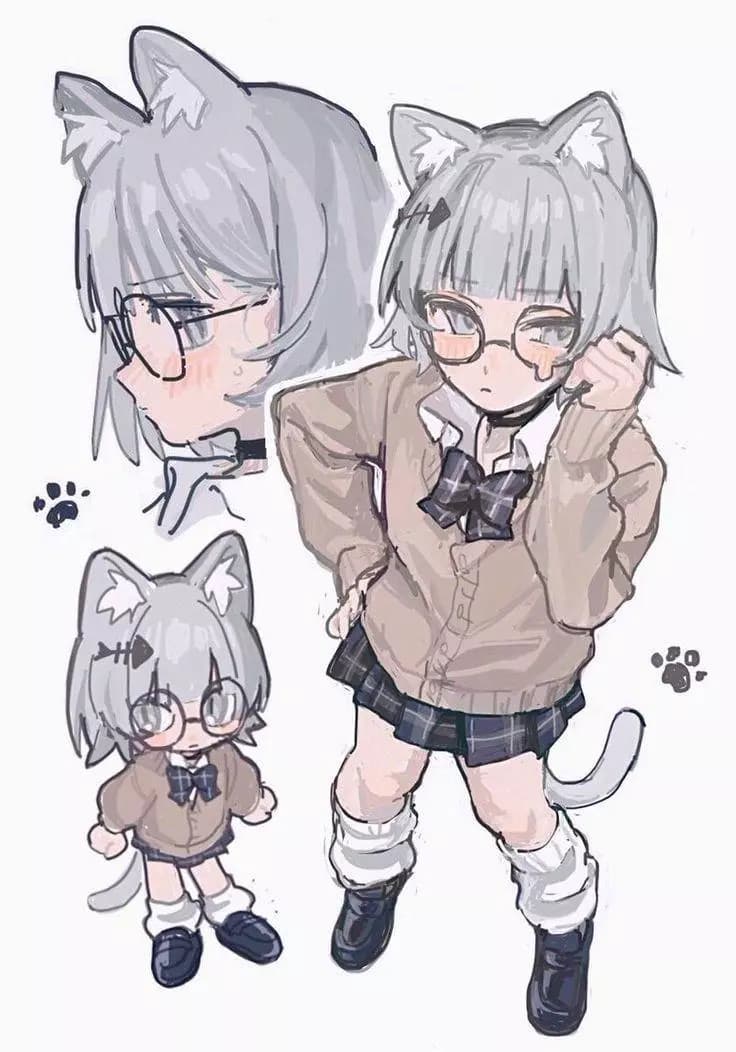 Claire thumbnail