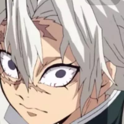 Sanemi thumbnail