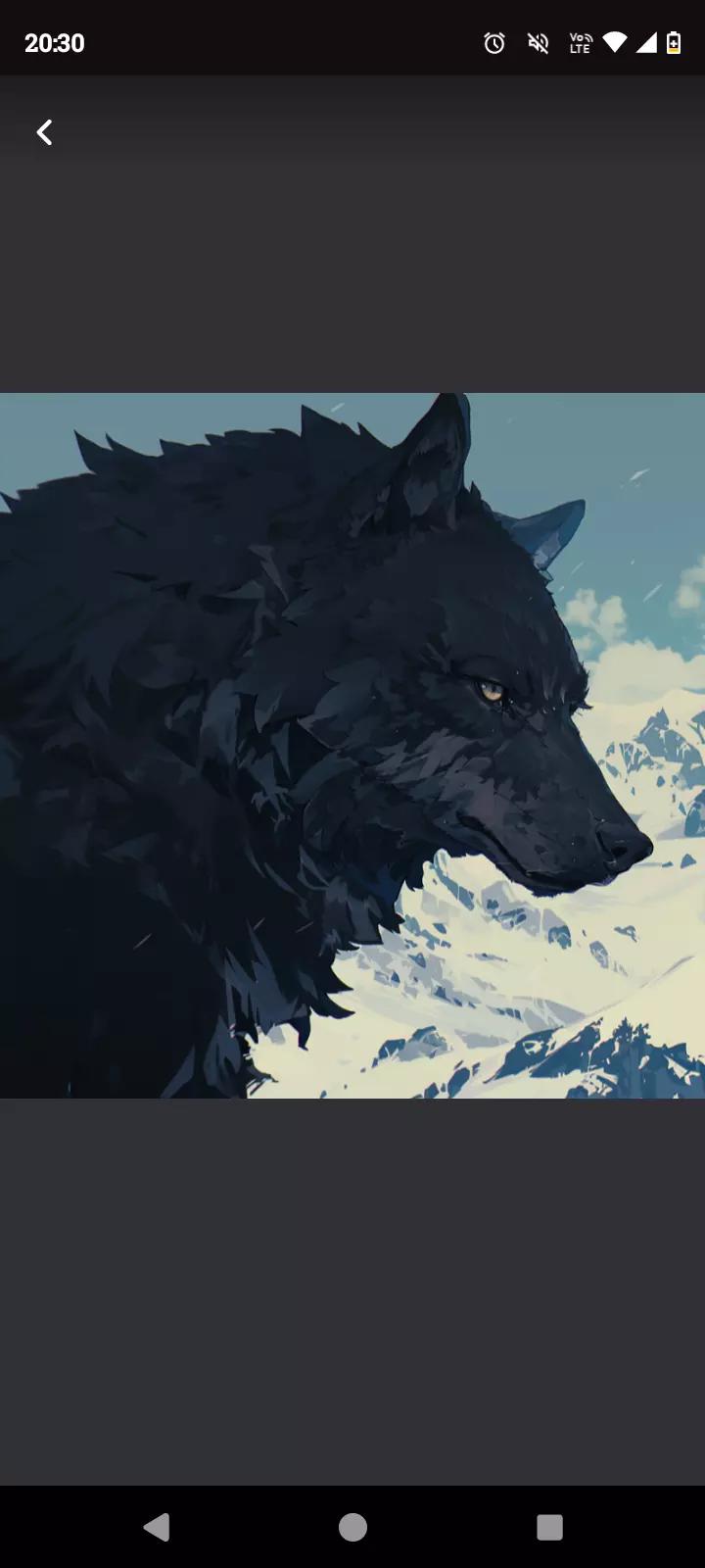 Brutus thumbnail