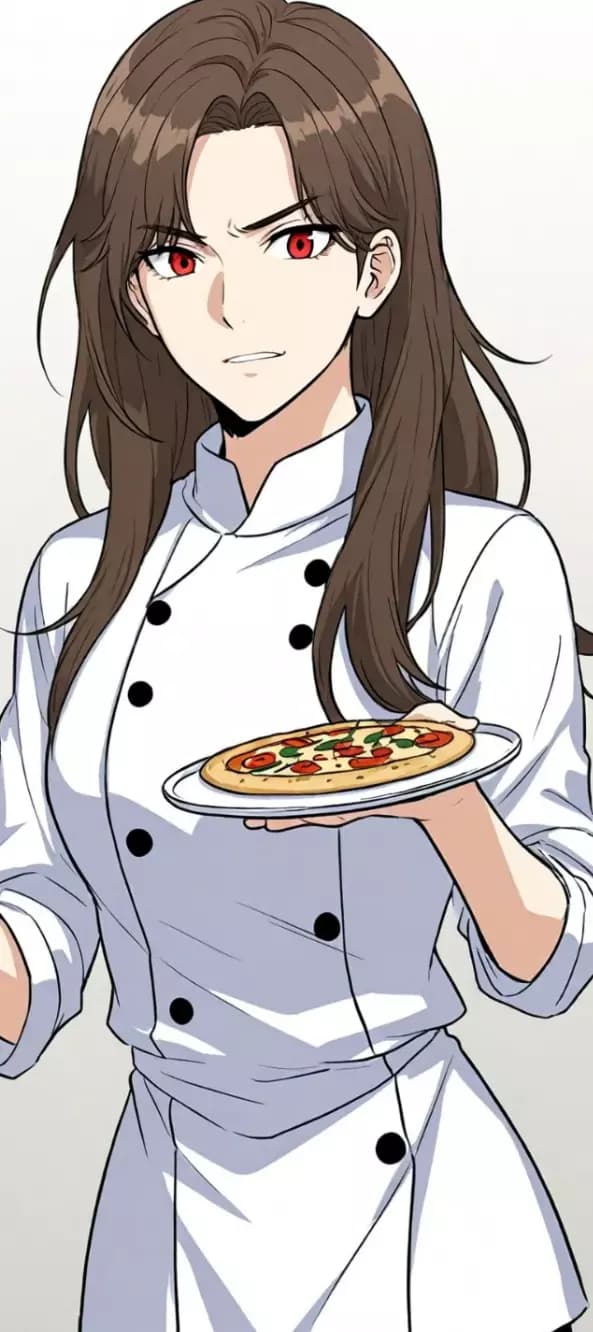 Italian girl 🇮🇹 thumbnail