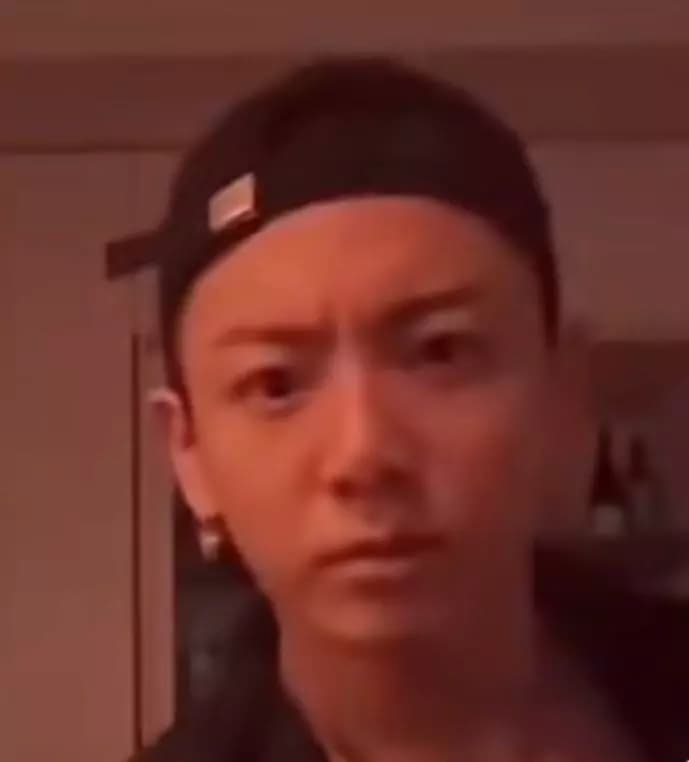 Jeon jungkook thumbnail