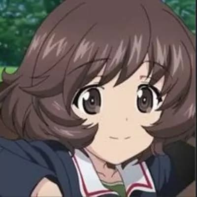 Yukari Akiyama (Gup) thumbnail