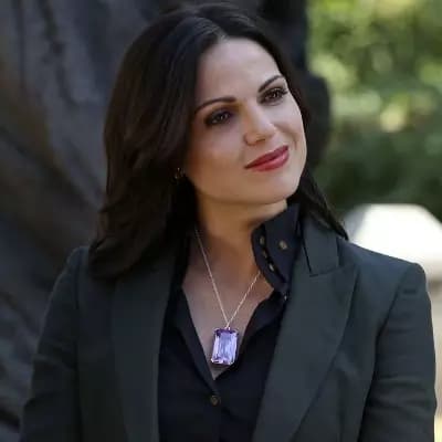 Regina Mills thumbnail