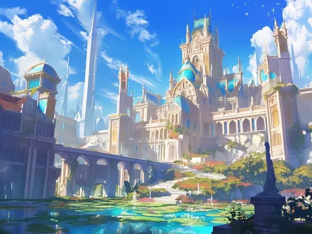 Divine Hero thumbnail