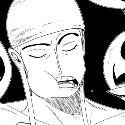 Enel thumbnail