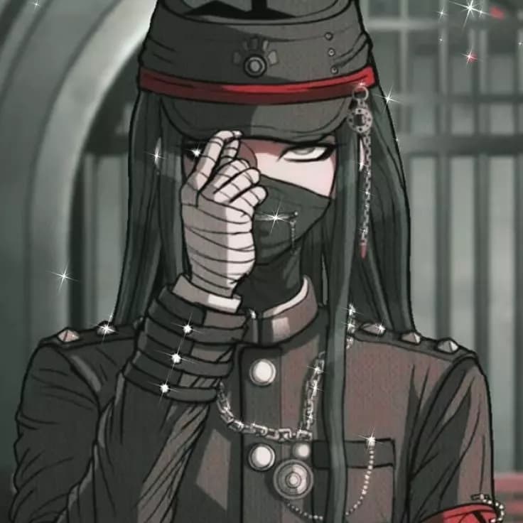 Korekiyo Shinguji  thumbnail