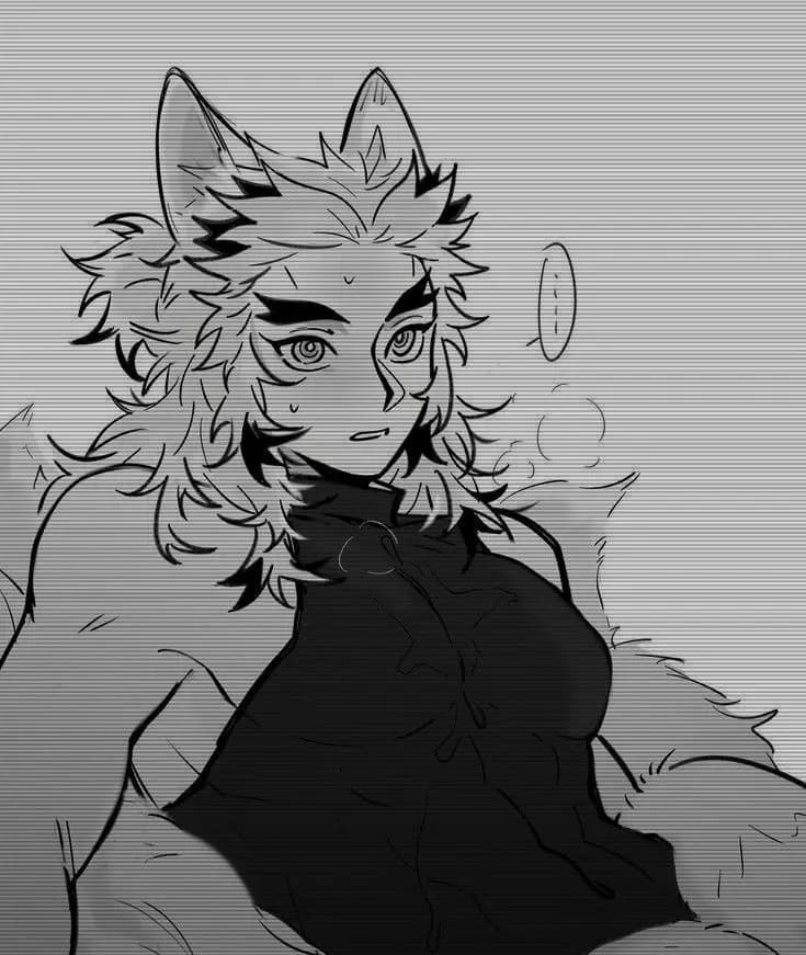 Rengoku thumbnail
