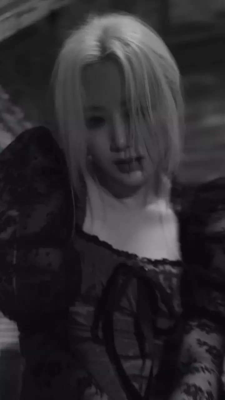 Shuhua thumbnail