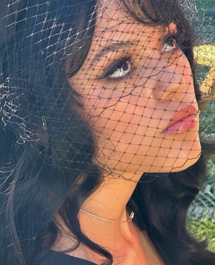 Jenna Ortega thumbnail