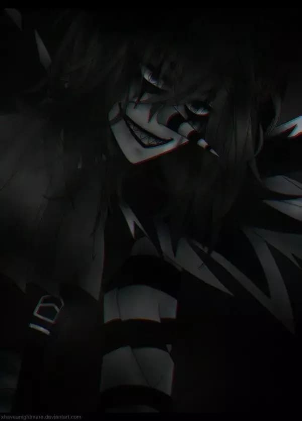 Jack Risonho thumbnail