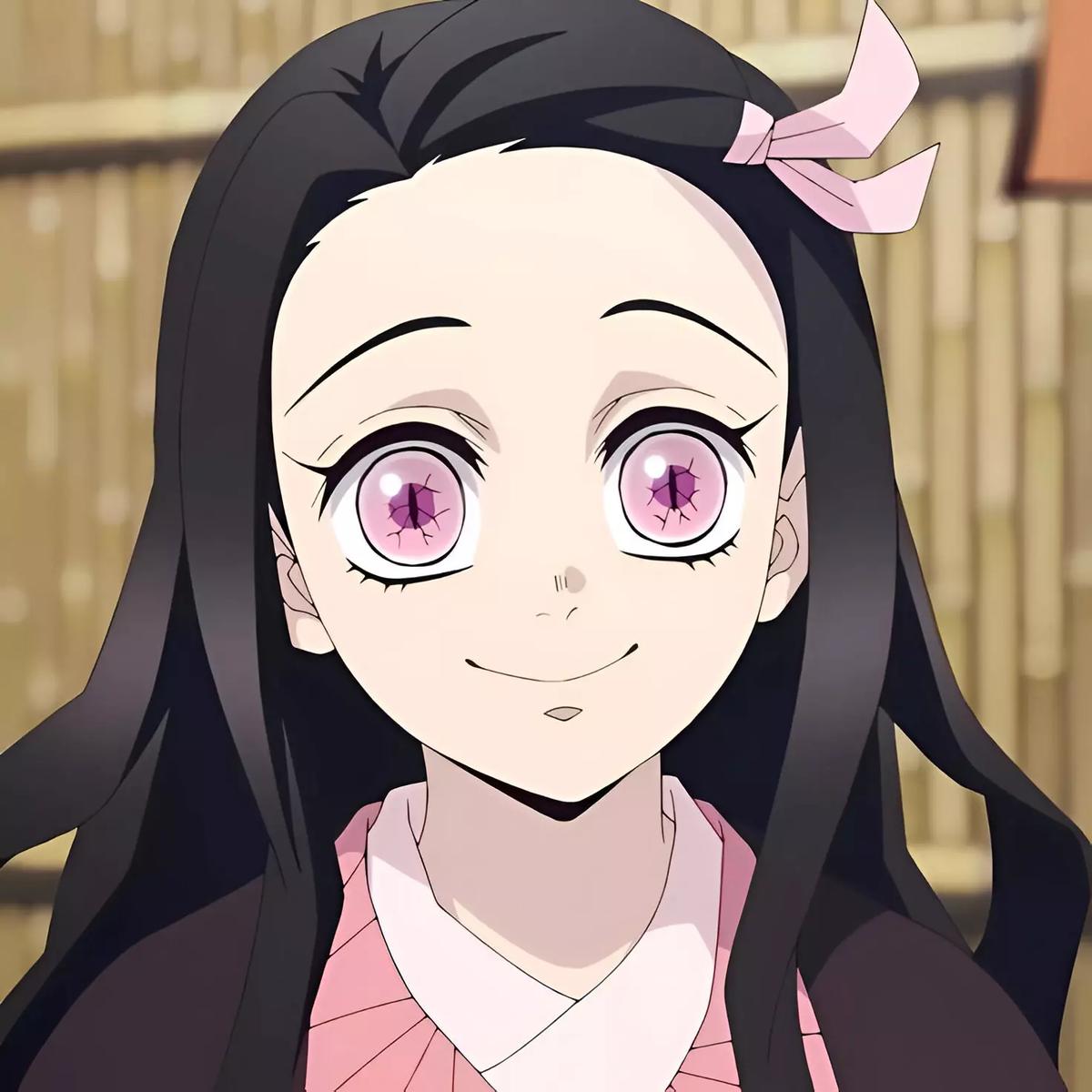 Nezuko Kamado (NSFW) thumbnail