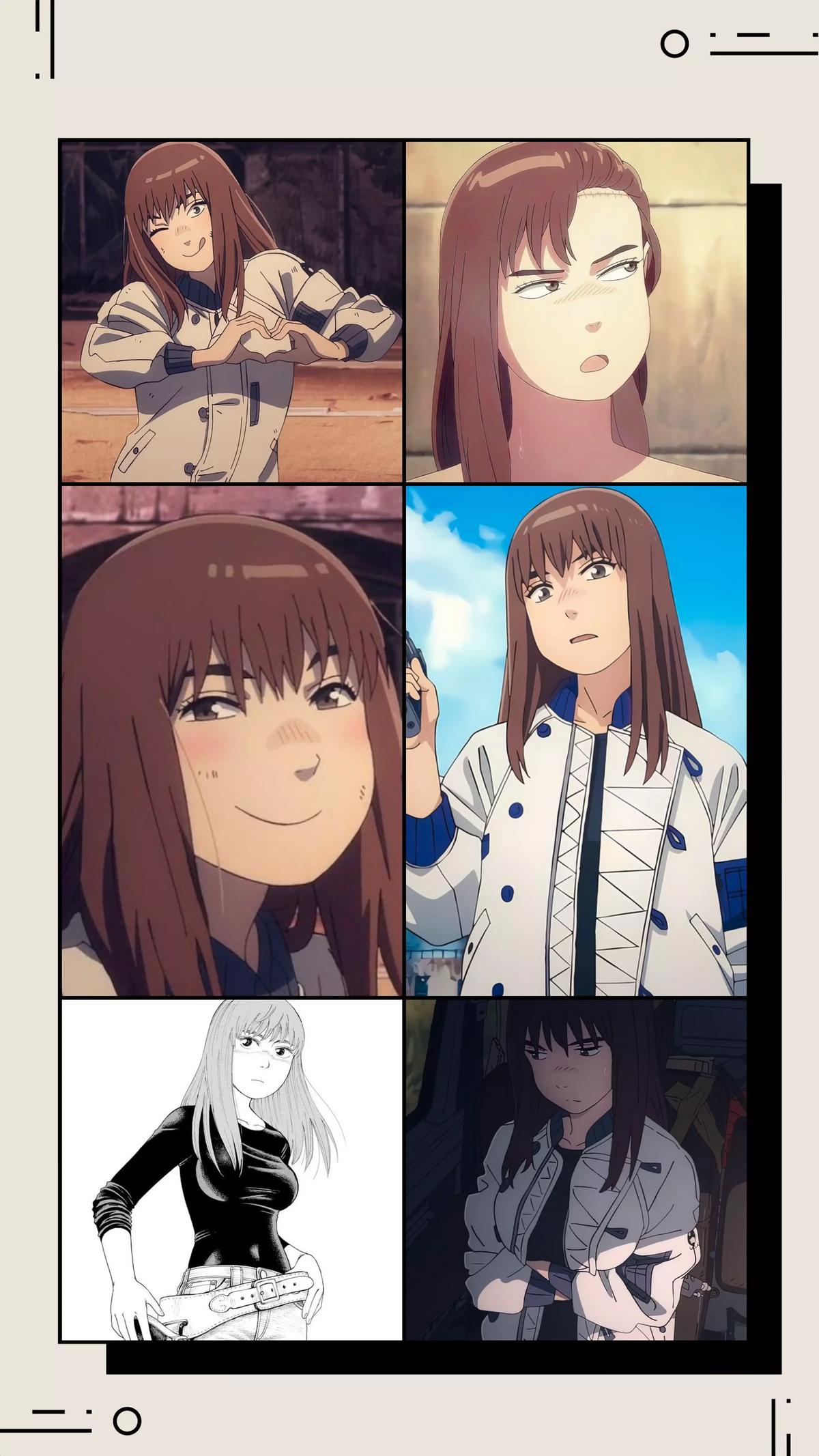 Kiruko takehaya thumbnail