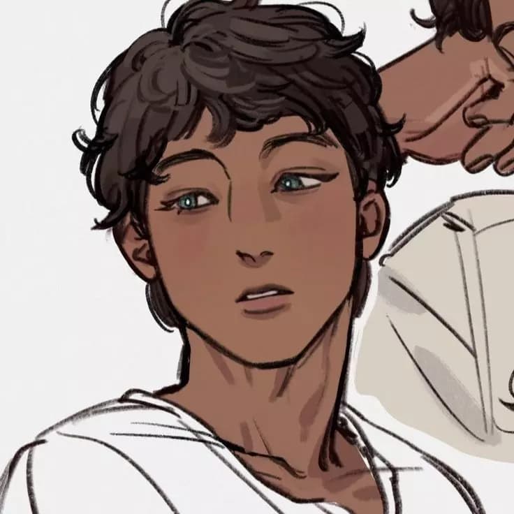 Rafa thumbnail