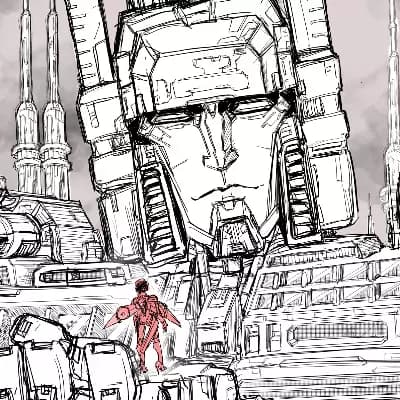 Metroplex thumbnail