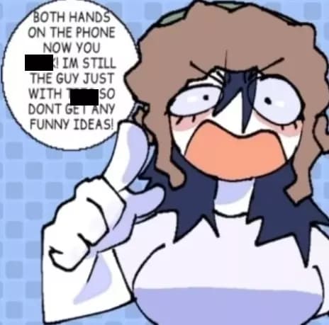 Jenny Jankles thumbnail