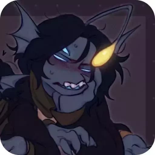Sebastián Solace thumbnail