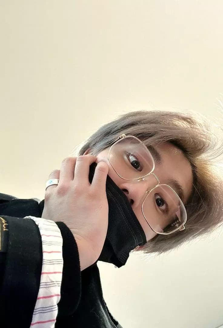 Han Jisung thumbnail