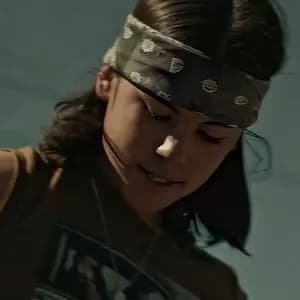 Robin Arellano thumbnail